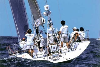 Equipaggio a bordo.jpg